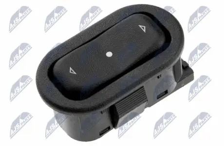 ПЕРЕКЛЮЧАТЕЛЬ СТЕКЛОПОДЪЕМНИКА NTY EWS-PL-011