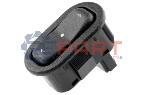 ПЕРЕКЛЮЧАТЕЛЬ СТЕКЛОПОДЪЕМНИКА NTY EWS-PL-017