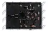 Кнопки та перемикачі NTY (EWS-PL-024) зображення 5