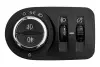 Автозапчасть NTY (EWSPL025) изображение 3