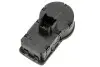 Фото ПЕРЕКЛЮЧАТЕЛЬ СВЕТА NTY (EWS-PL-026) изображение 2