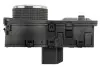 Фото ПЕРЕКЛЮЧАТЕЛЬ СВЕТА NTY (EWS-PL-026) изображение 3