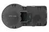 Фото ПЕРЕКЛЮЧАТЕЛЬ СВЕТА NTY (EWS-PL-026) изображение 4