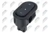 Автозапчасть NTY (EWS-PL-035) изображение 1