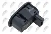 Автозапчасть NTY (EWS-PL-035) изображение 2