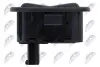 Автозапчасть NTY (EWS-PL-035) изображение 4