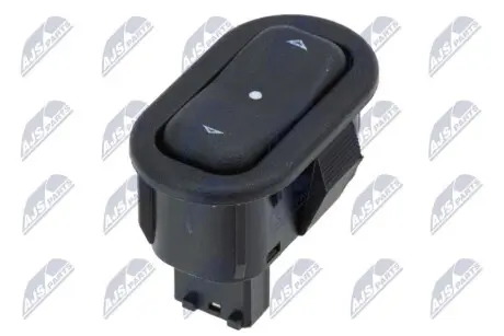 Автозапчасть NTY EWS-PL-035