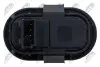 Автозапчасть NTY (EWS-PL-035) изображение 5