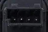 Автозапчасть NTY (EWS-PL-035) изображение 6