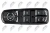 Фото ПЕРЕМИКАЧ СКЛОПІДІЙМАЧА | PORSCHE CAYENNE 2010-,MACAN 2014-,PANAMERA 2009- /13 PINУW/ NTY (EWS-PS-001) зображення 3
