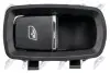 ПЕРЕМИКАЧ СКЛОПІДІЙМАЧА | PORSCHE CAYENNE 2010-,CAYMAN 2013-,PANAMERA 2009-,911 2011 NTY (EWS-PS-002) зображення 3
