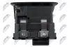 ПЕРЕМИКАЧ СКЛОПІДІЙМАЧА | PORSCHE CAYENNE 2010-,CAYMAN 2013-,PANAMERA 2009-,911 2011 NTY (EWS-PS-002) зображення 4