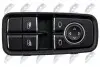 ПЕРЕКЛЮЧАТЕЛЬ СТЕКЛОПОДЪЕМНИКА NTY (EWS-PS-004) изображение 3