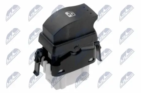 ПЕРЕКЛЮЧАТЕЛЬ СТЕКЛОПОДЪЕМНИКА NTY EWS-RE-018
