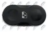 ПЕРЕМИКАЧ СКЛОПІДІЙМАЧА | DACIA DUSTER 2010-,LOGAN 2007-,SANDERO 2008 NTY (EWS-RE-022) зображення 4