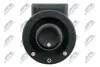 Фото ПЕРЕМИКАЧ ЗЕРКАЛ | RENAULT MASTER III 2010-,OPEL MOVANO 2010-/8 PINУW/ NTY (EWSRE032) зображення 4