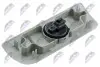 ПЕРЕМИКАЧ СКЛОПІДІЙМАЧА | RENAULT LAGUNA II 2001-,MEGANE II 2002-,SCENIC II 2003 NTY (EWS-RE-033) зображення 2