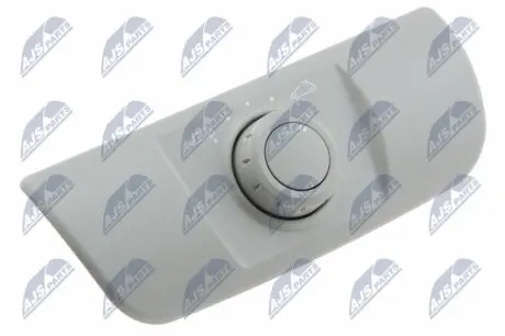 ПЕРЕКЛЮЧАТЕЛЬ СТЕКЛОПОДЪЕМНИКА NTY EWS-RE-033