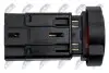 КНОПКА АВАРІЙНОГО СИГНАЛУ | DACIA DUSTER 2010-,SANDERO 2008 NTY (EWS-RE-060) зображення 5