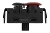 КНОПКА АВАРИЙНОГО СИГНАЛА NTY (EWS-RE-063) изображение 4