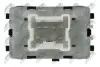 ПЕРЕКЛЮЧАТЕЛЬ СТЕКЛОПОДЪЕМНИКА NTY (EWS-RE-069) изображение 5