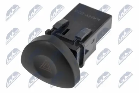 КНОПКА АВАРИЙНОГО СИГНАЛА NTY EWS-RE-071