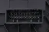 ПЕРЕКЛЮЧАТЕЛЬ СТЕКЛОПОДЪЕМНИКА NTY (EWS-RE-084) изображение 6