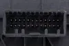 Переключатель стеклоподъемника NTY (EWS-RE-091) изображение 6