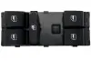 ПЕРЕКЛЮЧАТЕЛЬ СТЕКЛОПОДЪЕМНИКА NTY (EWS-SK-010) изображение 4