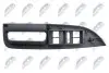 Ручка дверей NTY (EWS-SK-027) зображення 4