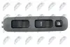 ПЕРЕКЛЮЧАТЕЛЬ СТЕКЛОПОДЪЕМНИКА NTY (EWS-SU-003) изображение 3