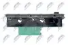 ПЕРЕКЛЮЧАТЕЛЬ СТЕКЛОПОДЪЕМНИКА NTY (EWS-SU-003) изображение 4