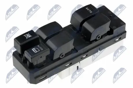 ПЕРЕМИКАЧ СКЛОПІДІЙМАЧА | SUZUKI SWIFT 2005-,FIAT SEDICI 2006 NTY EWSSU004