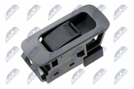 ПЕРЕКЛЮЧАТЕЛЬ СТЕКЛОПОДЪЕМНИКА NTY EWS-SU-005
