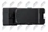 Автозапчасть NTY (EWS-SU-008) изображение 3