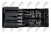 Автозапчасть NTY (EWS-SU-008) изображение 5