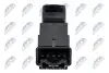 Автозапчасть NTY (EWS-SU-008) изображение 6