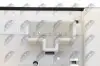 ПЕРЕМИКАЧ СКЛОПІДІЙМАЧА | TOYOTA COROLLA 1997-2001,LAND CRUISER 100 1998-2005/21 PINУW/ NTY (EWS-TY-002) зображення 5