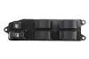 ПЕРЕМИКАЧ СКЛОПІДІЙМАЧА | TOYOTA COROLLA 2001-,COROLLA VERSO 2004 NTY (EWS-TY-014) зображення 4