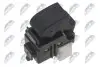 Фото ПЕРЕМИКАЧ СКЛОПІДІЙМАЧА | TOYOTA CAMRY 2004-2006,COROLLA 1997-2001,PRIUS 2003-2009,RAV 4 2004-2005,YARIS 1999-2005 NTY (EWS-TY-016) зображення 1