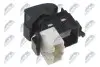 Фото ПЕРЕМИКАЧ СКЛОПІДІЙМАЧА | TOYOTA CAMRY 2004-2006,COROLLA 1997-2001,PRIUS 2003-2009,RAV 4 2004-2005,YARIS 1999-2005 NTY (EWS-TY-016) зображення 2