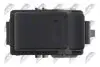 Фото ПЕРЕМИКАЧ СКЛОПІДІЙМАЧА | TOYOTA CAMRY 2004-2006,COROLLA 1997-2001,PRIUS 2003-2009,RAV 4 2004-2005,YARIS 1999-2005 NTY (EWS-TY-016) зображення 4
