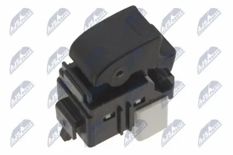 ПЕРЕМИКАЧ СКЛОПІДІЙМАЧА | TOYOTA CAMRY 2004-2006,COROLLA 1997-2001,PRIUS 2003-2009,RAV 4 2004-2005,YARIS 1999-2005 NTY EWS-TY-016 Купити в Україні