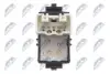 Фото ПЕРЕМИКАЧ СКЛОПІДІЙМАЧА | TOYOTA CAMRY 2004-2006,COROLLA 1997-2001,PRIUS 2003-2009,RAV 4 2004-2005,YARIS 1999-2005 NTY (EWS-TY-016) зображення 5