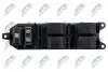 Фото ПЕРЕМИКАЧ СКЛОПІДІЙМАЧА | TOYOTA AVENSIS 2008-,VERSO 2009-/20 PINУW/ NTY (EWS-TY-024) зображення 4