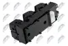 ПЕРЕМИКАЧ СКЛОПІДІЙМАЧА | TOYOTA SIENNA 2010-2020 NTY (EWS-TY-027) зображення 2