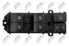 ПЕРЕМИКАЧ СКЛОПІДІЙМАЧА | TOYOTA SIENNA 2010-2020 NTY (EWS-TY-027) зображення 3