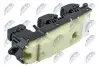 ПЕРЕКЛЮЧАТЕЛЬ СТЕКЛОПОДЪЕМНИКА NTY (EWS-TY-030) изображение 2