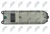 ПЕРЕКЛЮЧАТЕЛЬ СТЕКЛОПОДЪЕМНИКА NTY (EWS-TY-031) изображение 5