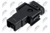 КНОПКА КОНДИЦІОНЕРА | TOYOTA HILUX 2005 NTY (EWS-TY-038) зображення 2